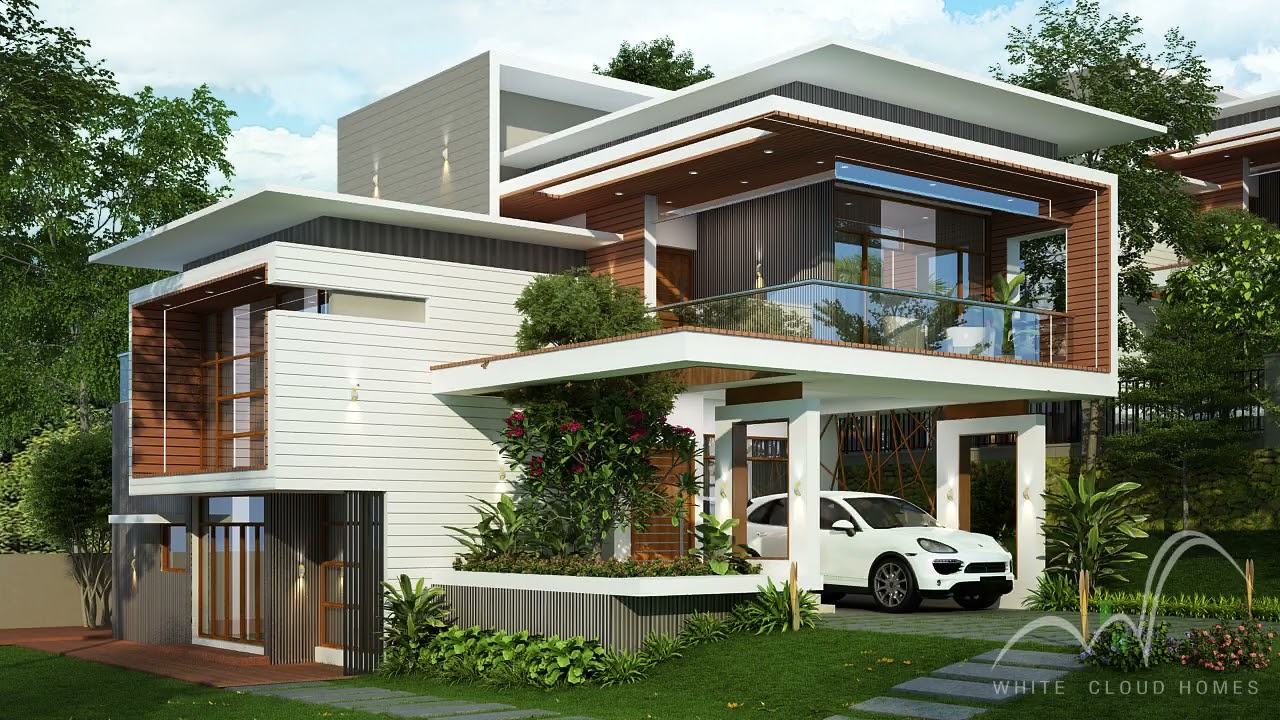 Highlands Villas@Punalur,Kollam Dist