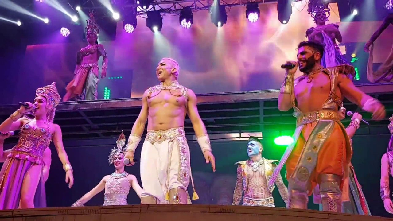 MAHATMA 