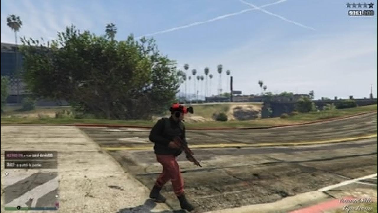 Grand Theft Auto V_20260211022025