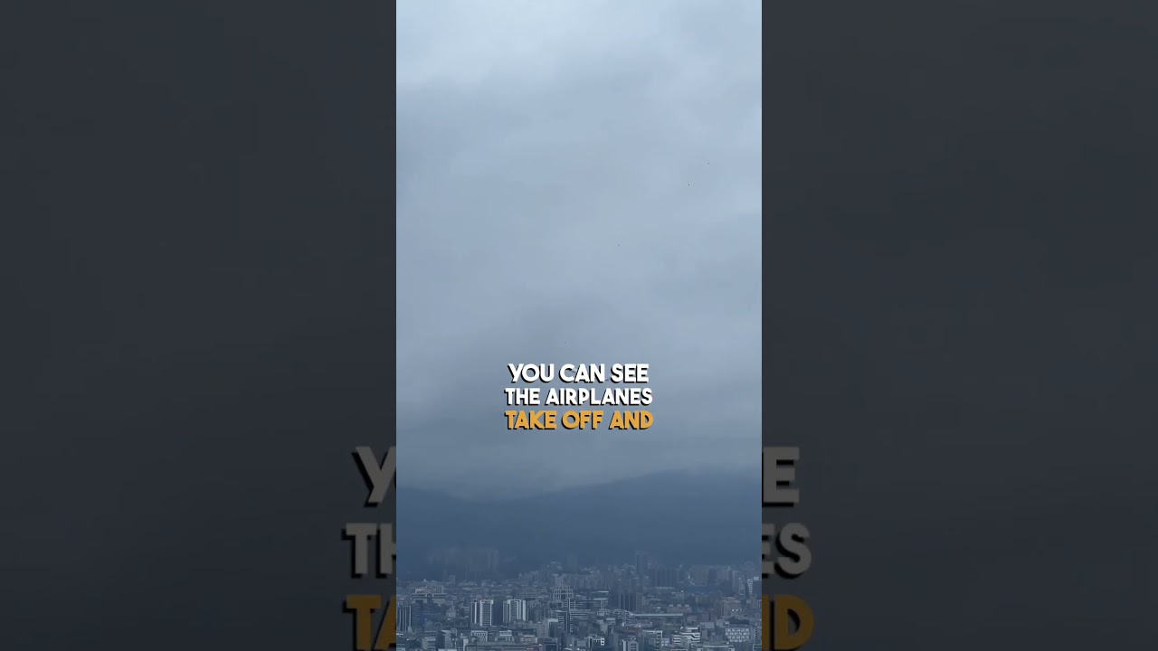 Where to hike in Taipei 🇹🇼 #travel