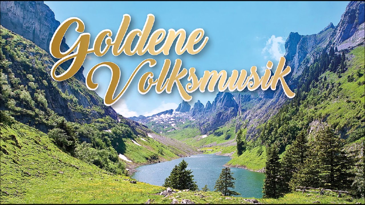 Holde kleine Müllerin
