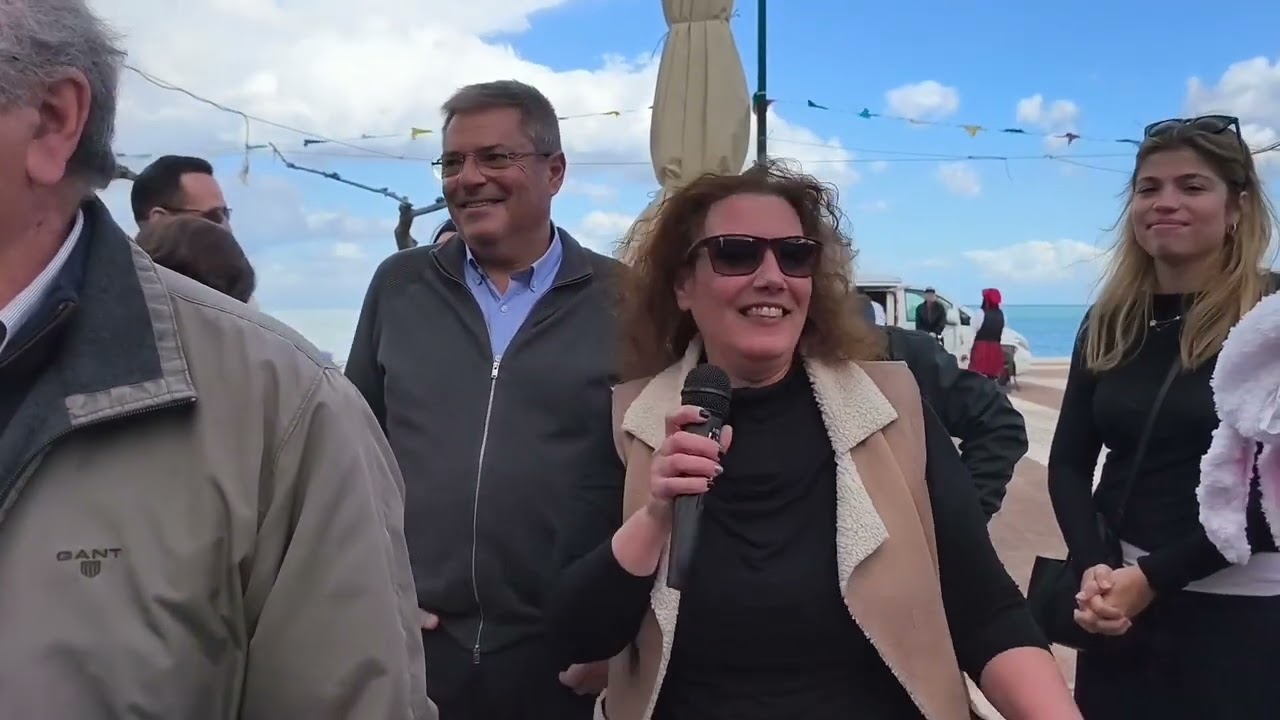 Με μεγάλη επιτυχία το Καρναβάλι στον Πόρο Κεφαλονιάς για το 2026!