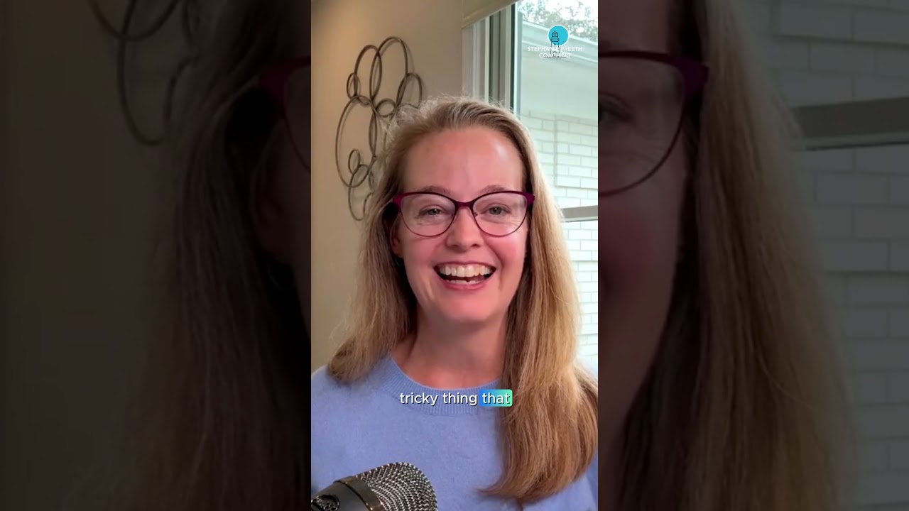 Norming Stage Explained: Building Team Harmony with the Enneagram | Tuckman&rsquo;s Team Development Model