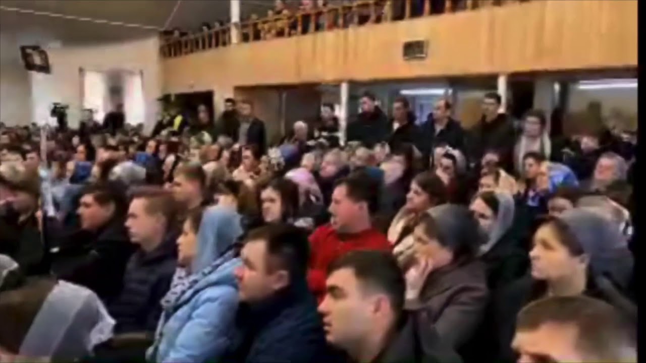 Некролог 