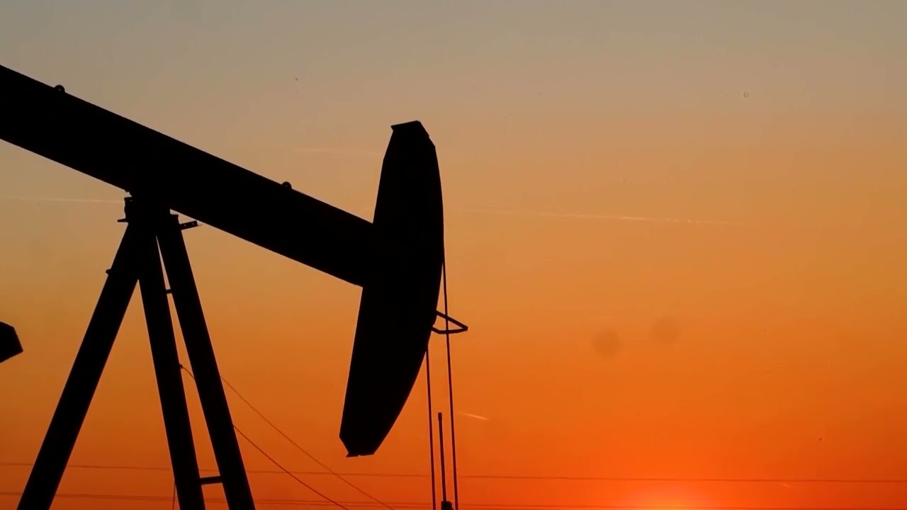 Цены на нефть, вероятно, продолжат расти на фоне эскалации войны на Ближнем Востоке.