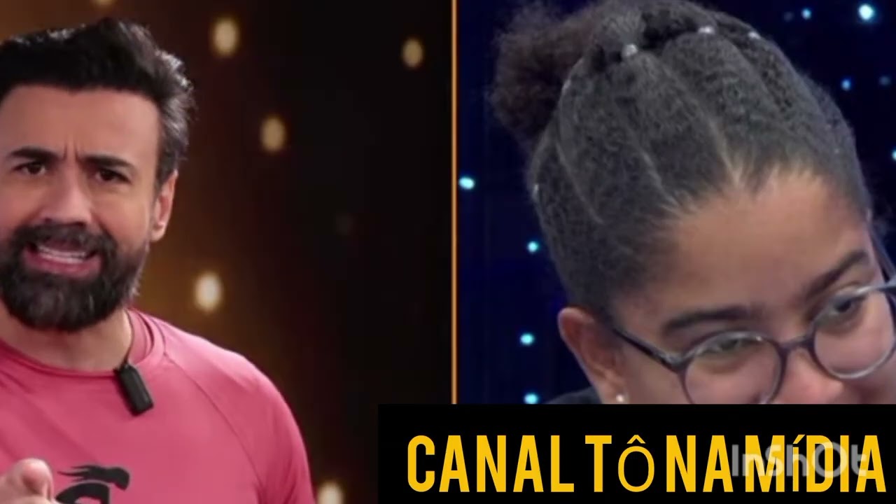 BBB26 MUITAS TRETAS, INTRIGAS E QUEBRAS DE ALIANÇA CONFIRA AS ÚLTIMAS NOTÍCIAS 