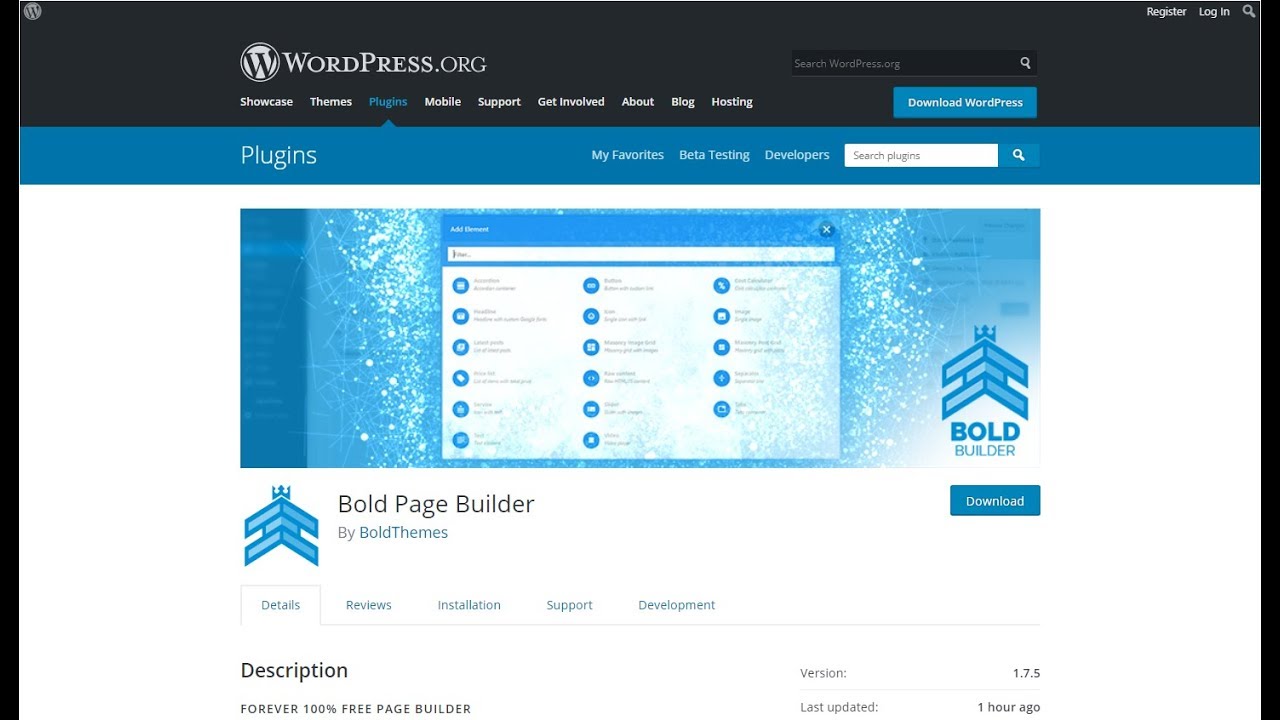 WordPress Theme Installation and Plugin Activation Tutorial