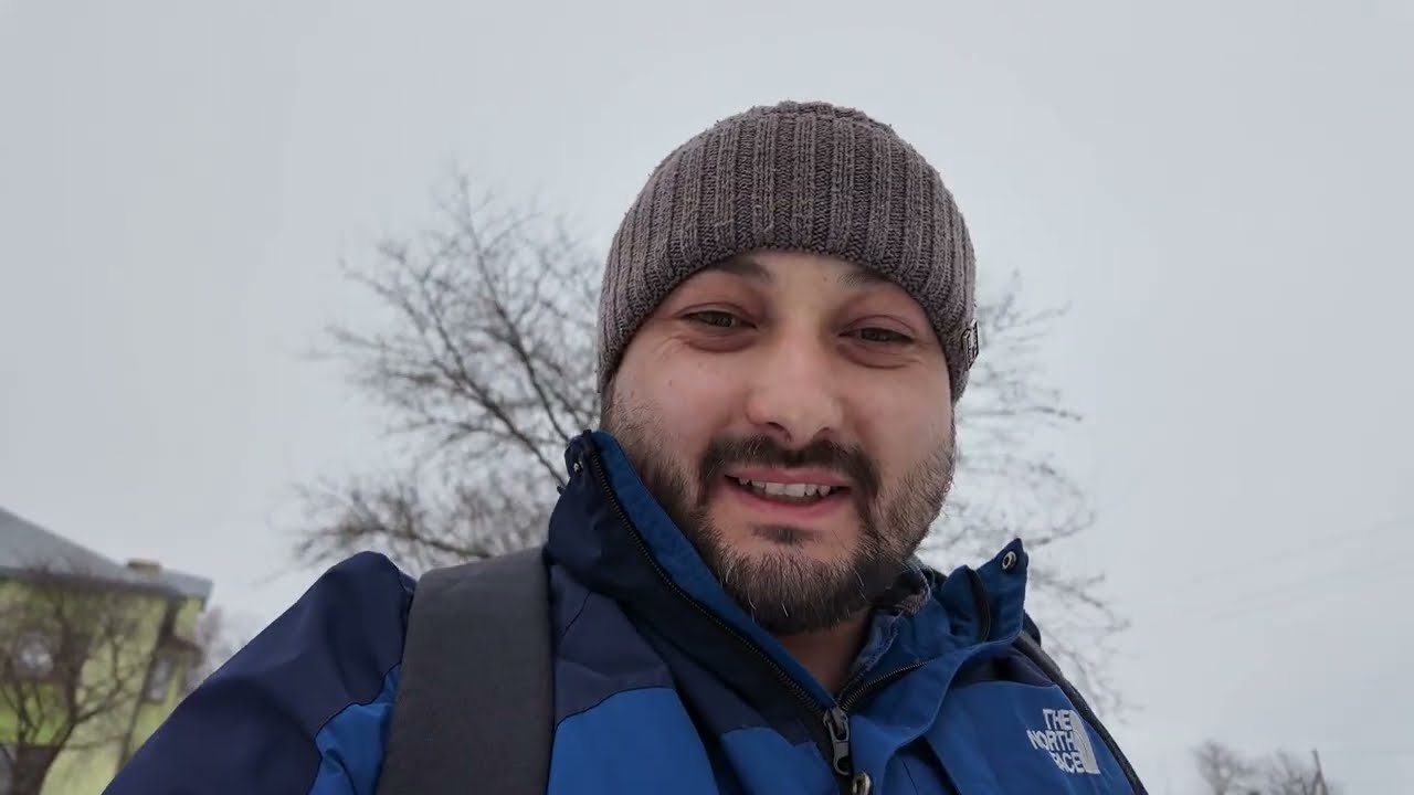 І навчання і 