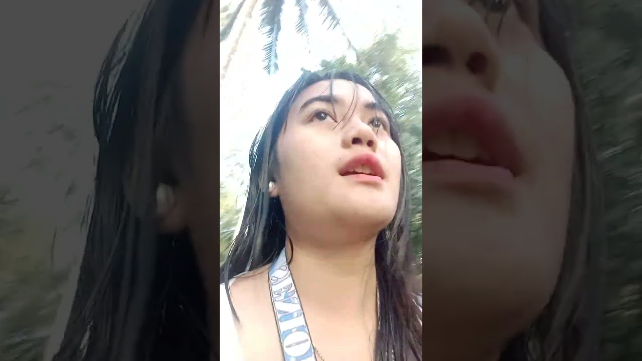 blager ni dai