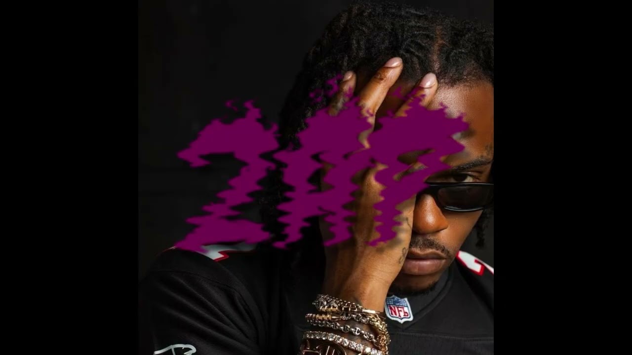 (FREE) Dark Trap Type Beat 2026 | Melodic Trap Type Beat