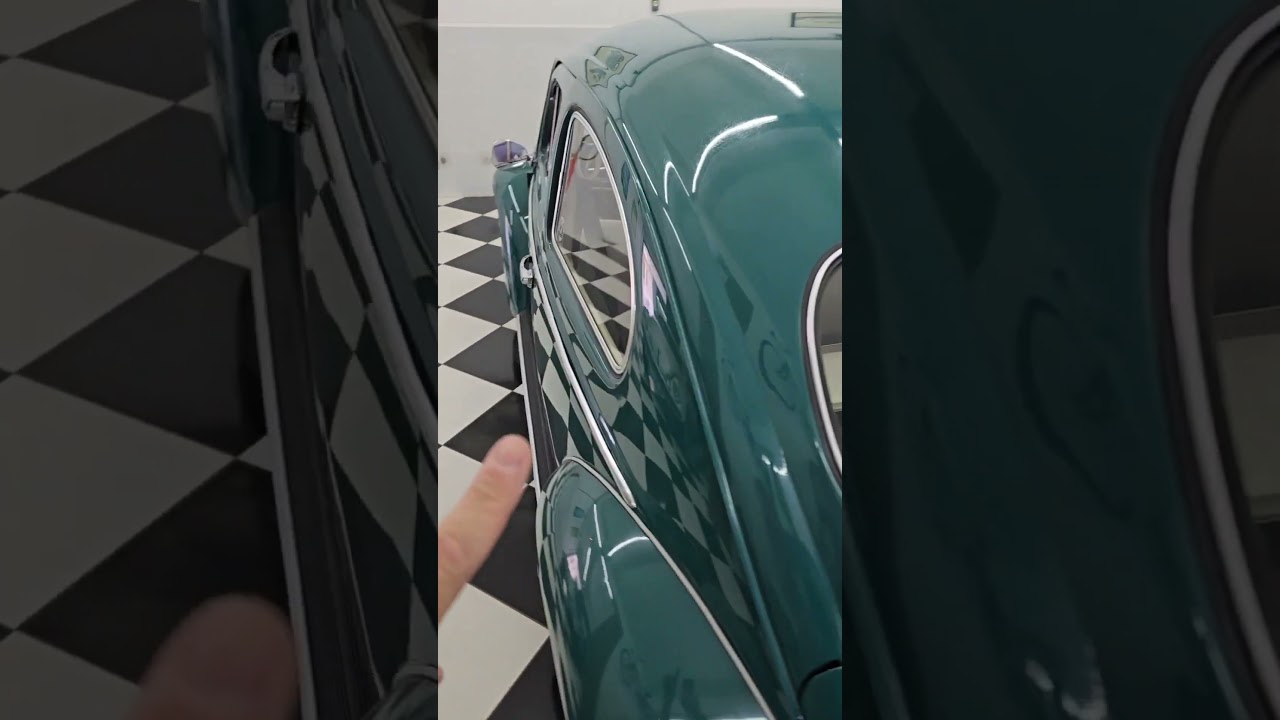 A GARAGEM SECRETA DO FUSCA CLUBE DO BRASIL  #fusca #antiquecar #automobile #fuscaclub #fuscaantigo