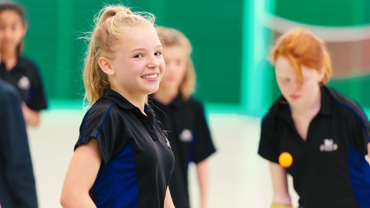 Oldfield School Virtual Tour