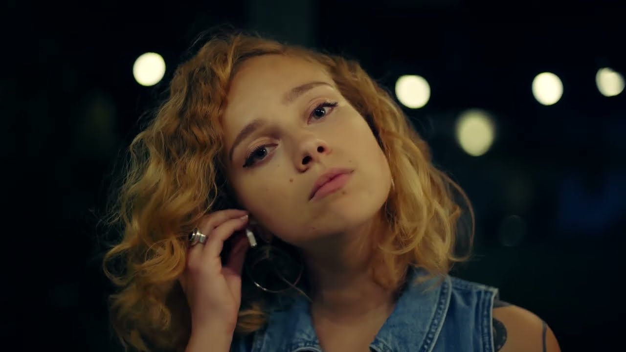 Margot Viotti - One and the Same (Official Video)