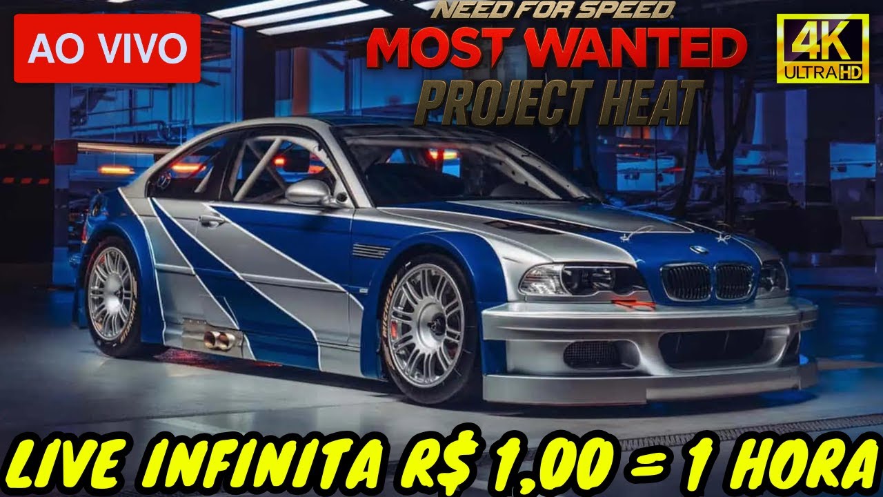 🔴VEM PRA LIVE INFINITA ESPECIAL DE FÉRIAS PIX R$ 1,00 ~ LIVEPIX R$ 1,50 ~ YOUTUBE R$ 1,99 = +1 HORA!