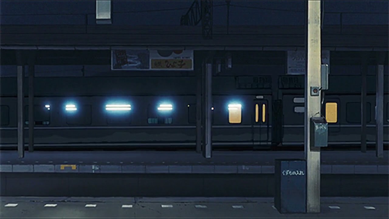 blanco - notti in bianco (slowed + reverb)