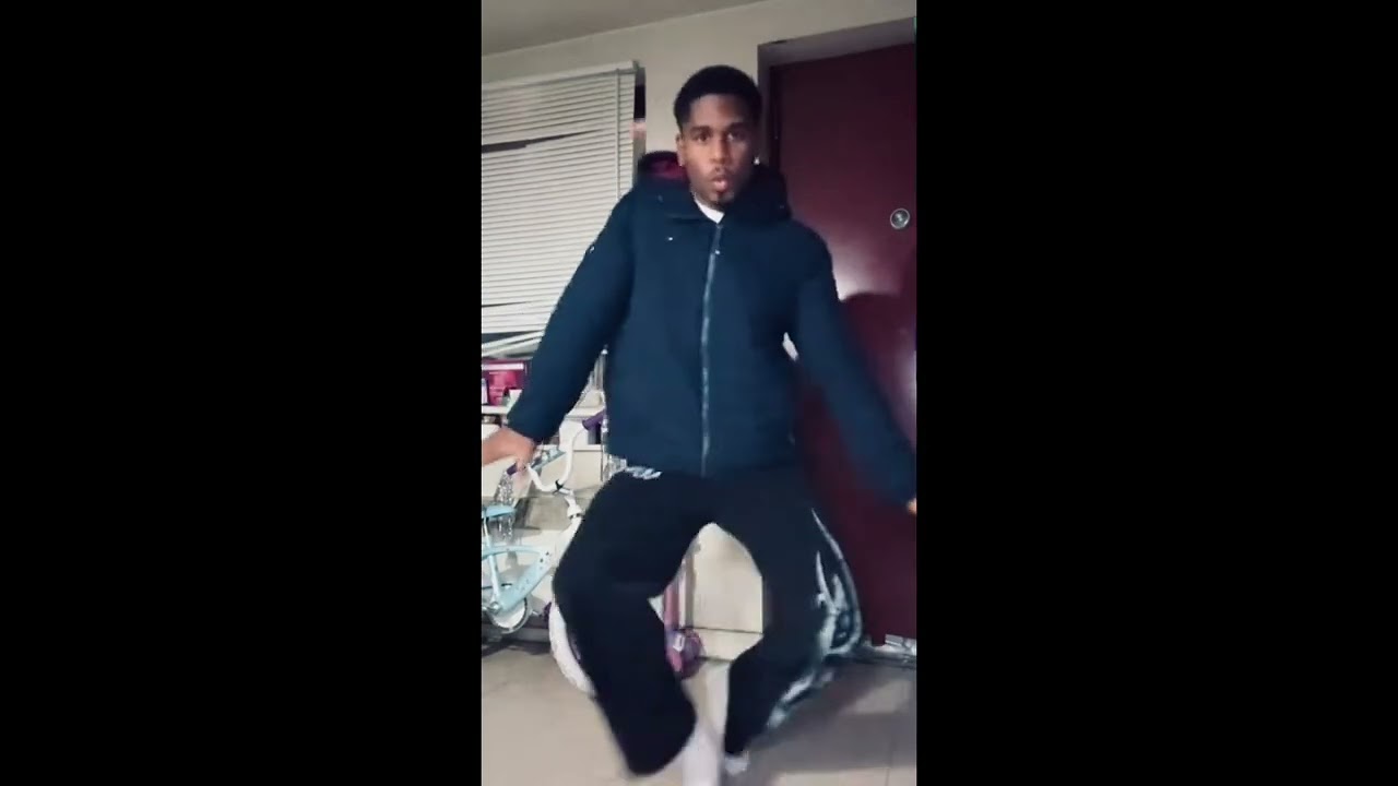 FullyChop Ft G Ravon - Fan Hoes (SLOWED)