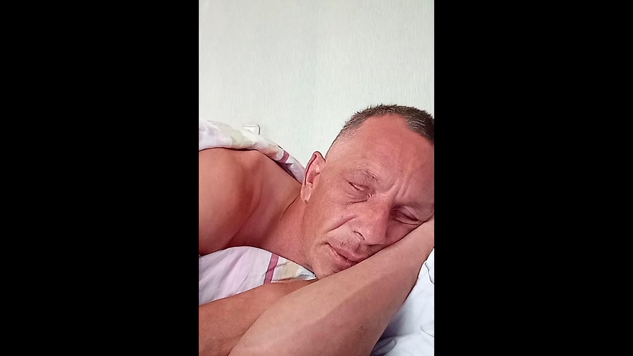 Petras Dovydaitis mokina abecelės