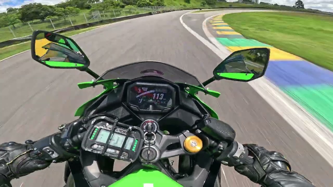 TRACKDAY INTERLAGOS 03