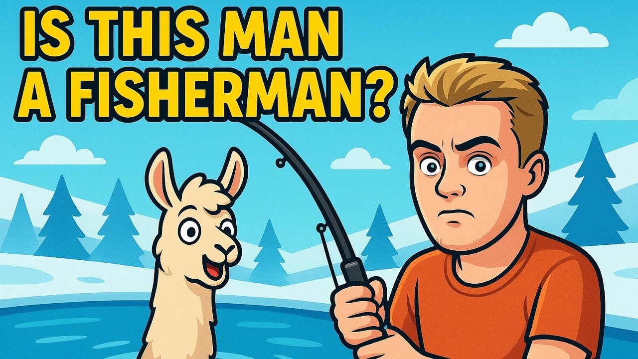 Линус против Силламы: самый безумный матч один на один в году