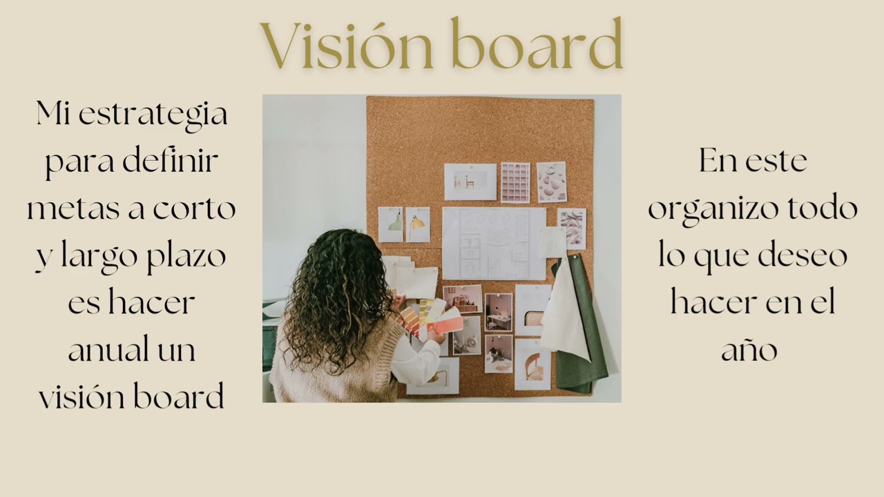 Mi apuesta de vida con UNIECCI - Valery Giraldo Florez