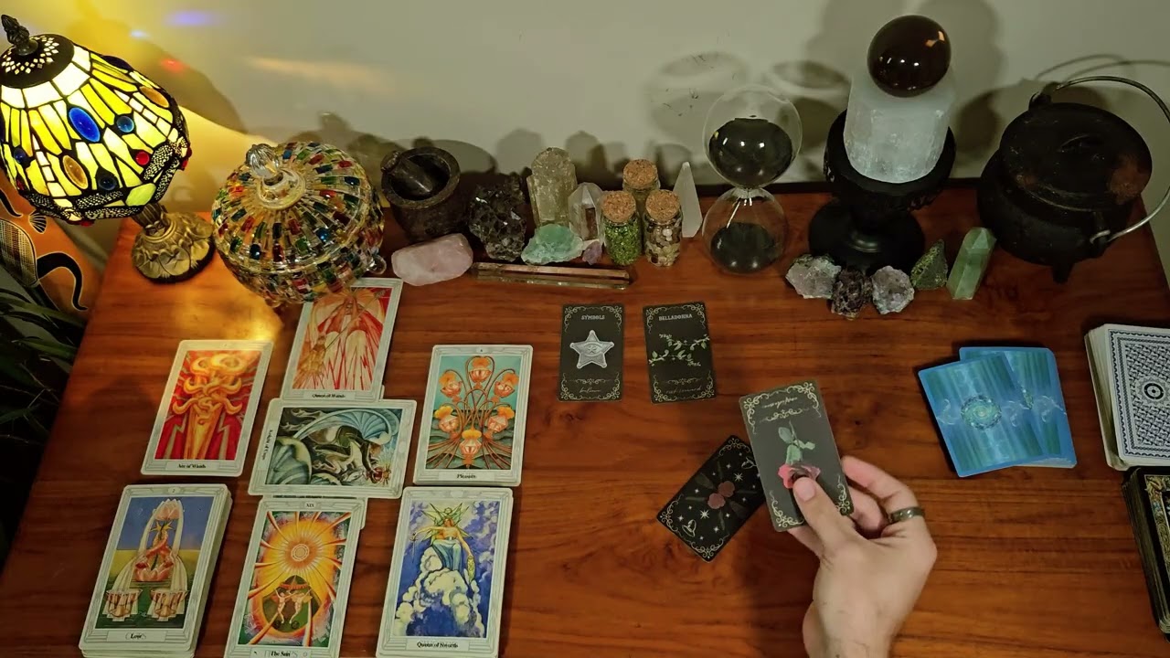 LIBRA - Pause & Trust Your Gut On This! Is Their Gesture Sincere? Is This Offer Too Good To Be True?