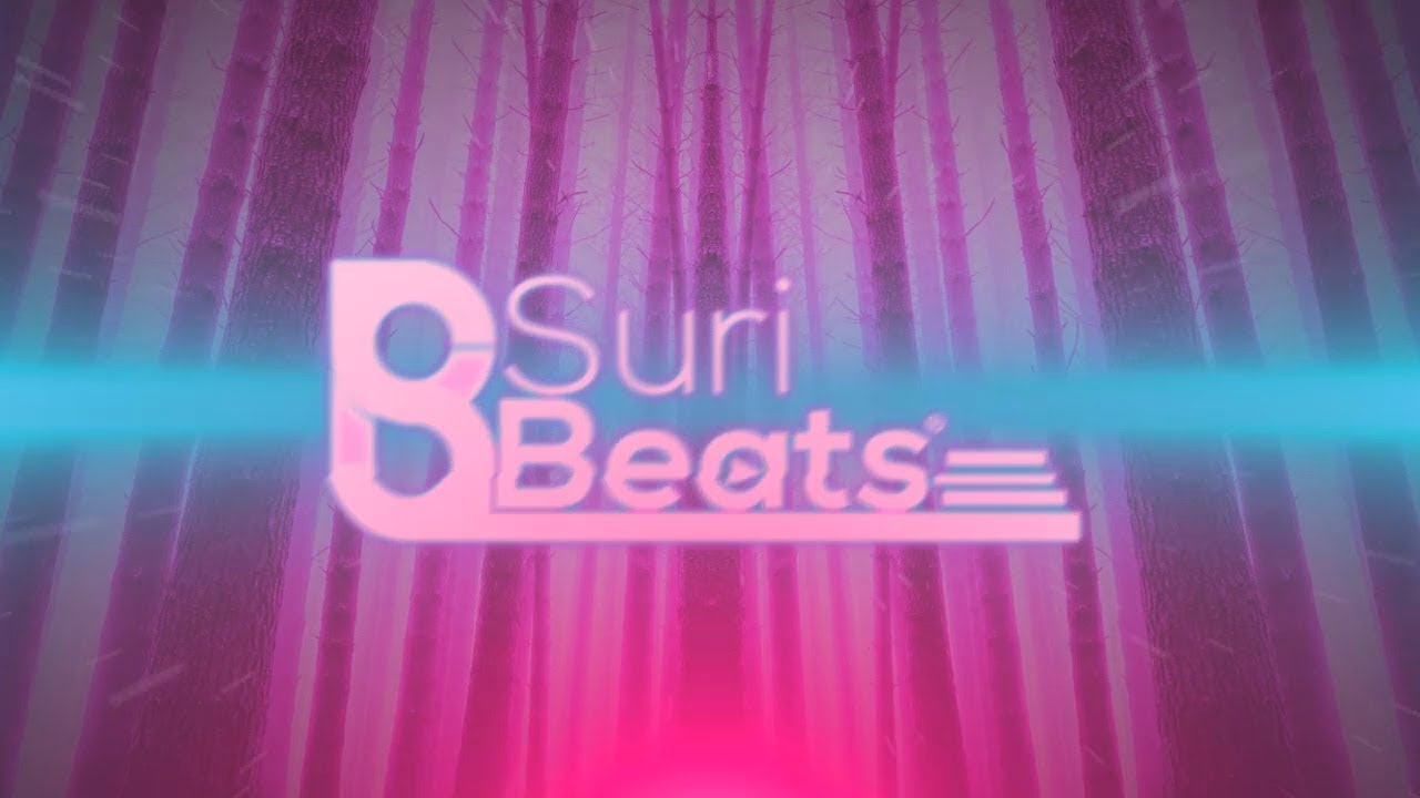 Sean Paul & David Guetta - Mad Love (Max Wallin' & Moombahbaas Bootleg) ft. Becky G