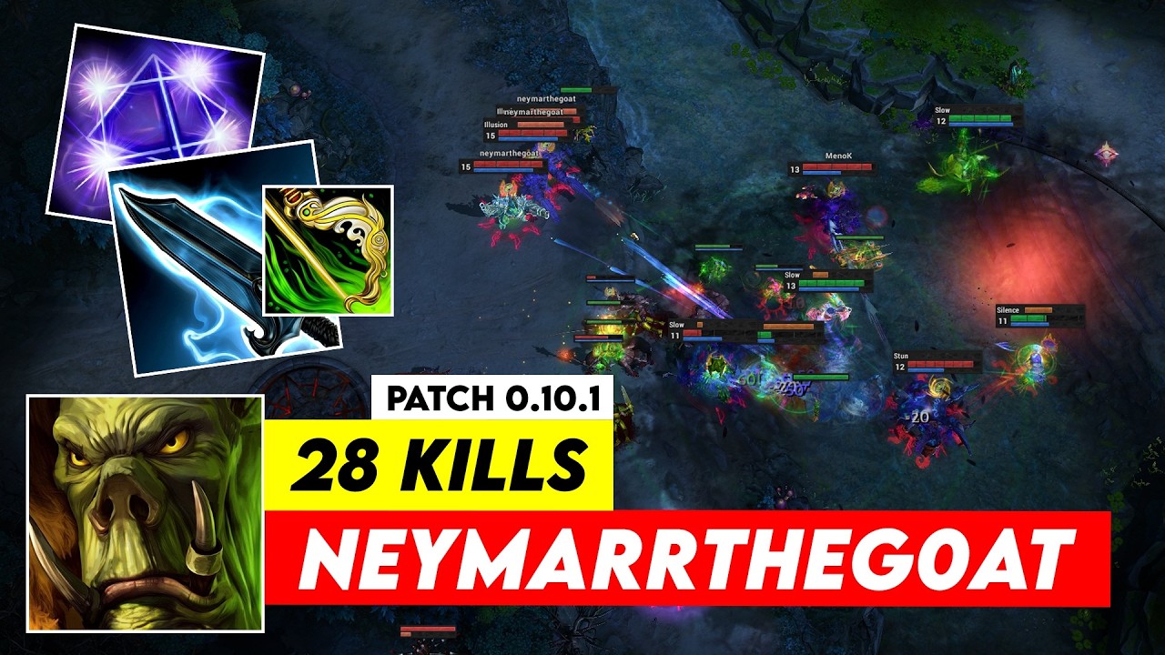 28 KILLS HON REBORN Flint Beastwood - neymarrtheg0at