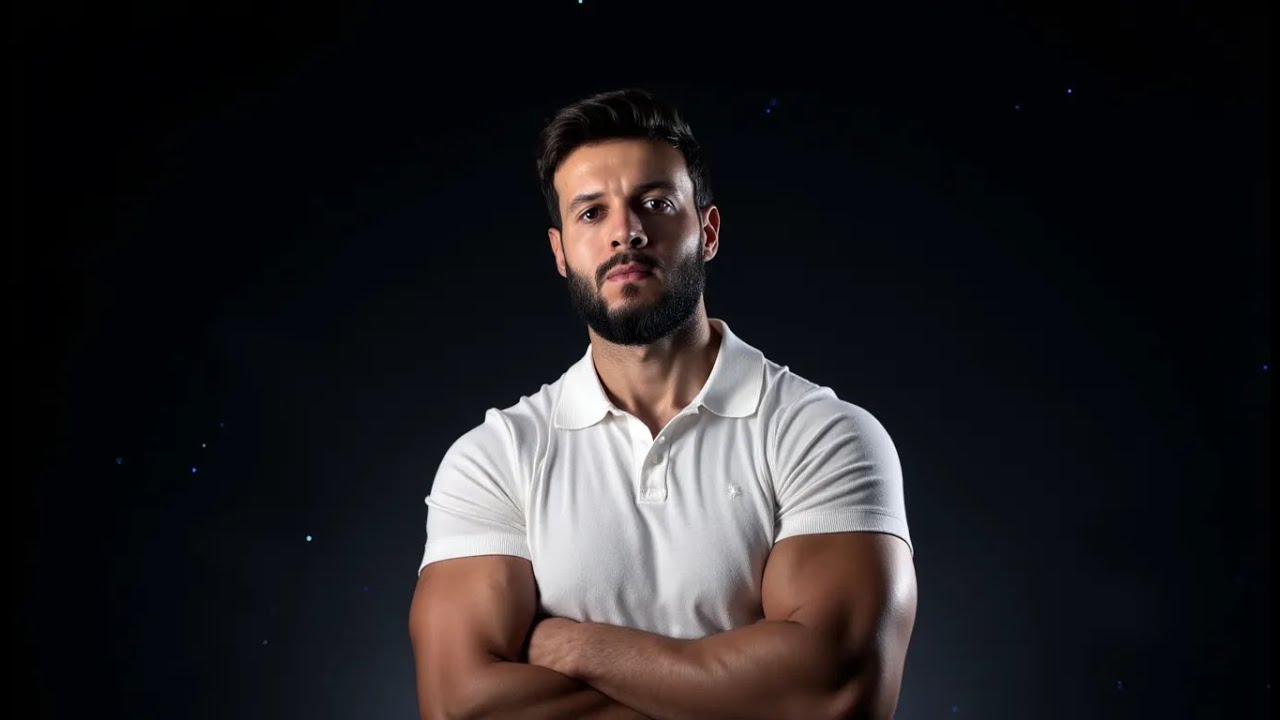 ٩ حاجات هتحول حياتك فى ٢٠٢٥