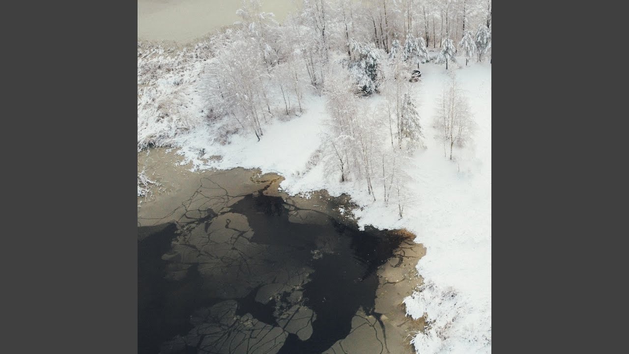 Krustcelēs