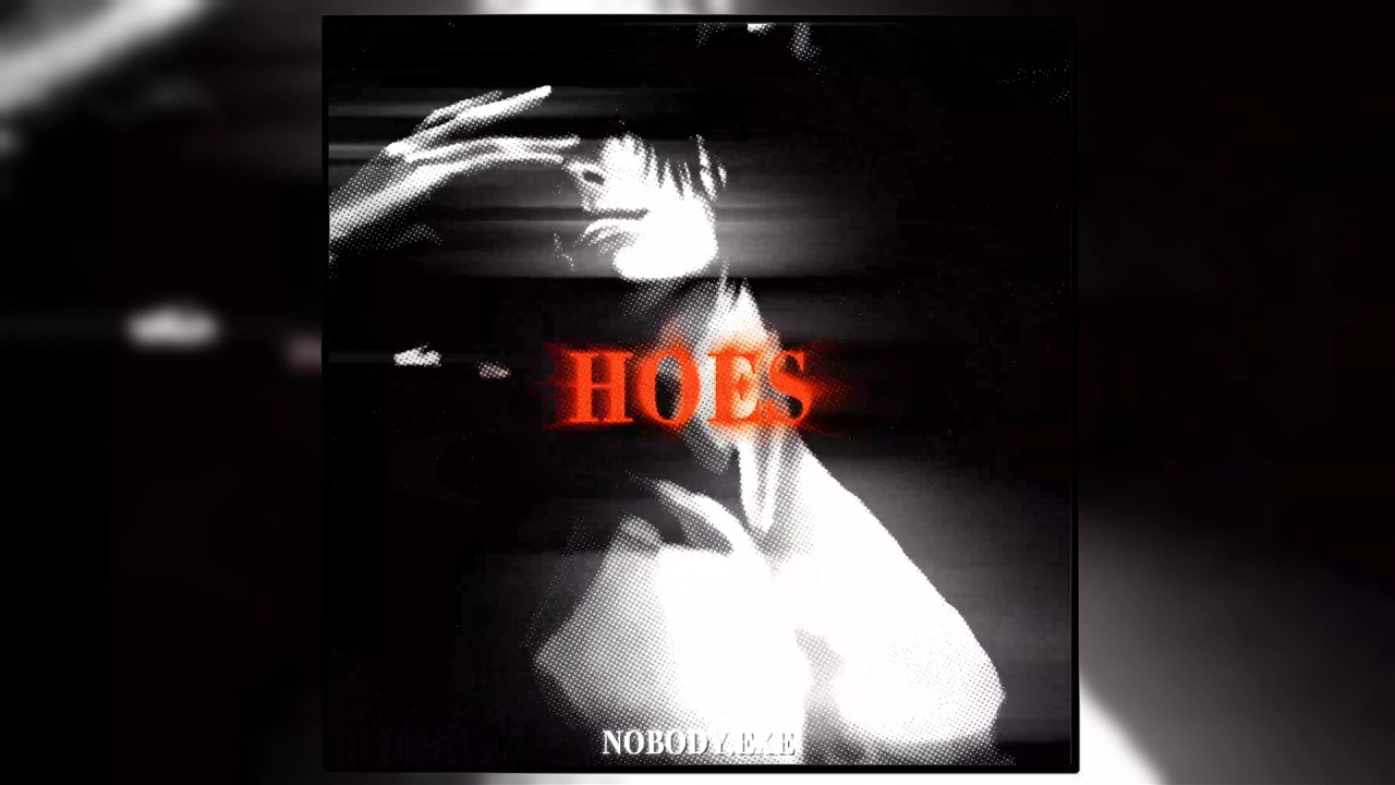 𝐄𝐒𝐃𝐄𝐄𝐊𝐈𝐃 - 𝐋𝐕 𝐒𝐀𝐍𝐃𝐀𝐋𝐒 𝐒𝐋𝐎𝐖𝐄𝐃 𝐀𝐍𝐃 𝐑𝐄𝐕𝐄𝐑𝐁