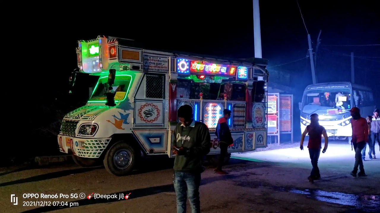 cooler lagva de dj Deepak hi tech sound Gawpur Ujiarpur Samastipur Bihar 8877272209