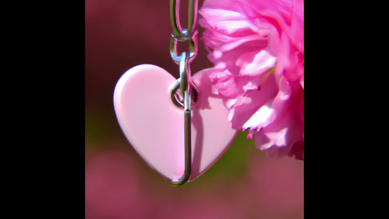 I've Loved You For Forever - Echo Anthem