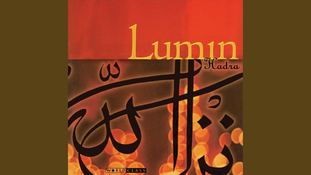 Hadra