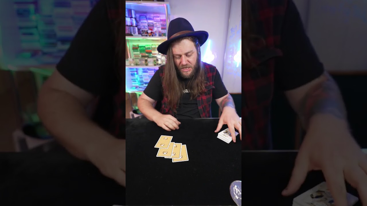how to palm....