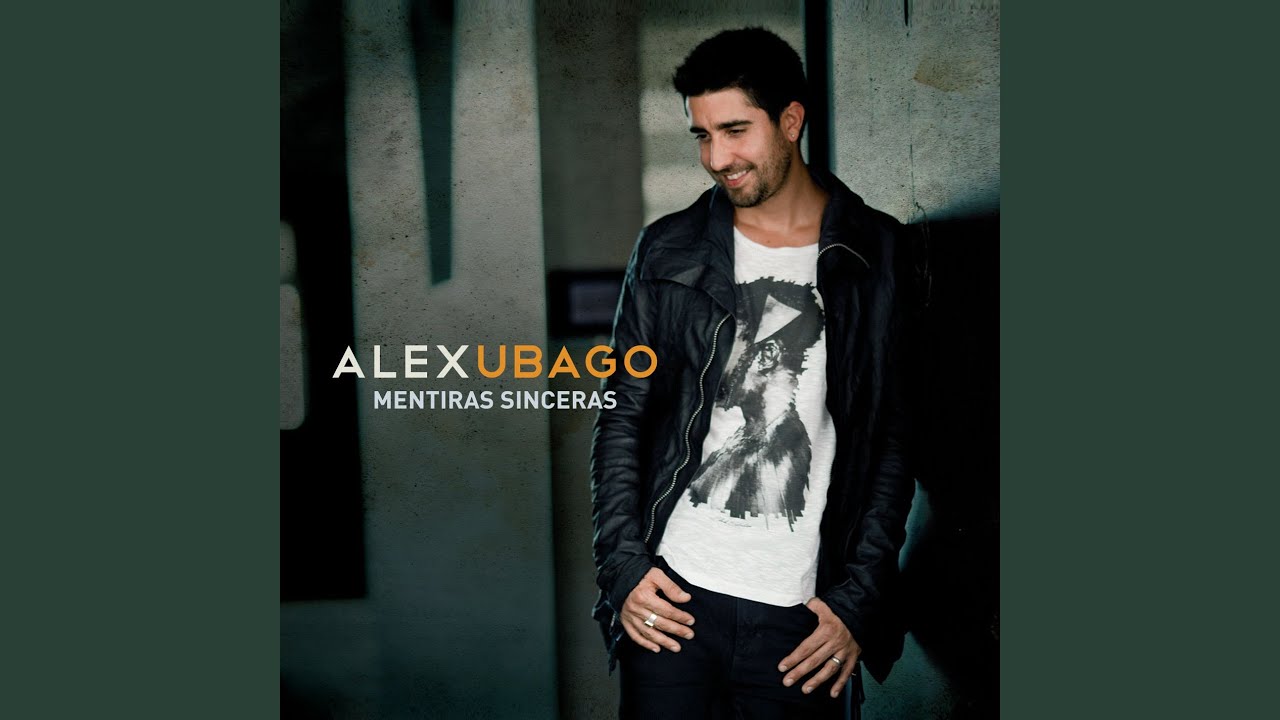 Detrás de un cristal