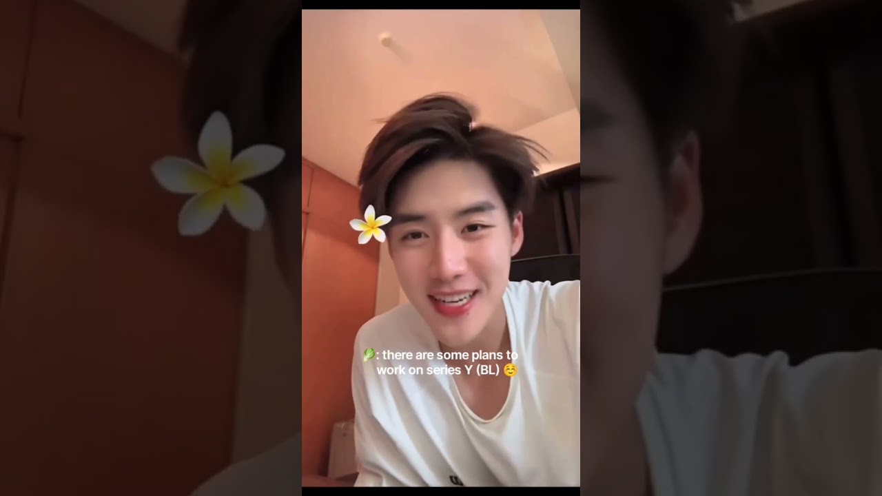 so who is leng bl partner 😹 #lengso #lengthanaphon #gmmtv #bl #blactor #blshorts