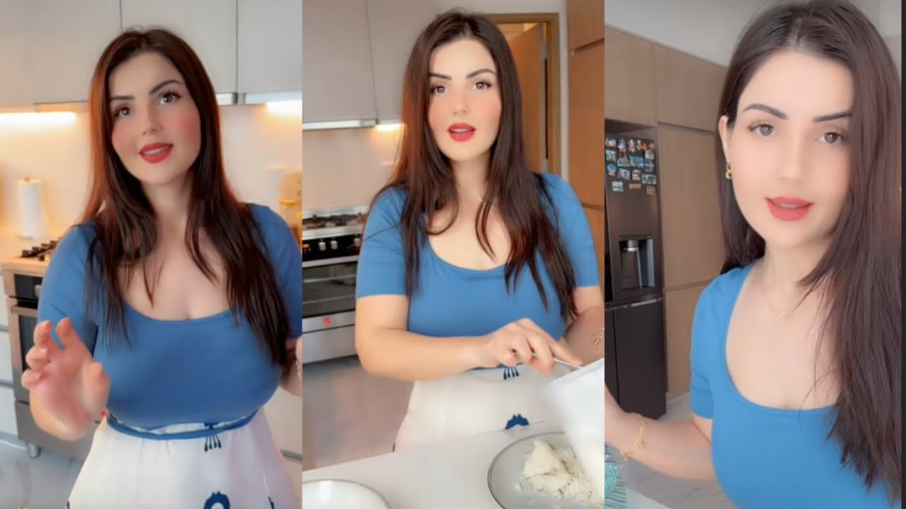 نور وعصام 🔥  طالعين عالمول تسوق 