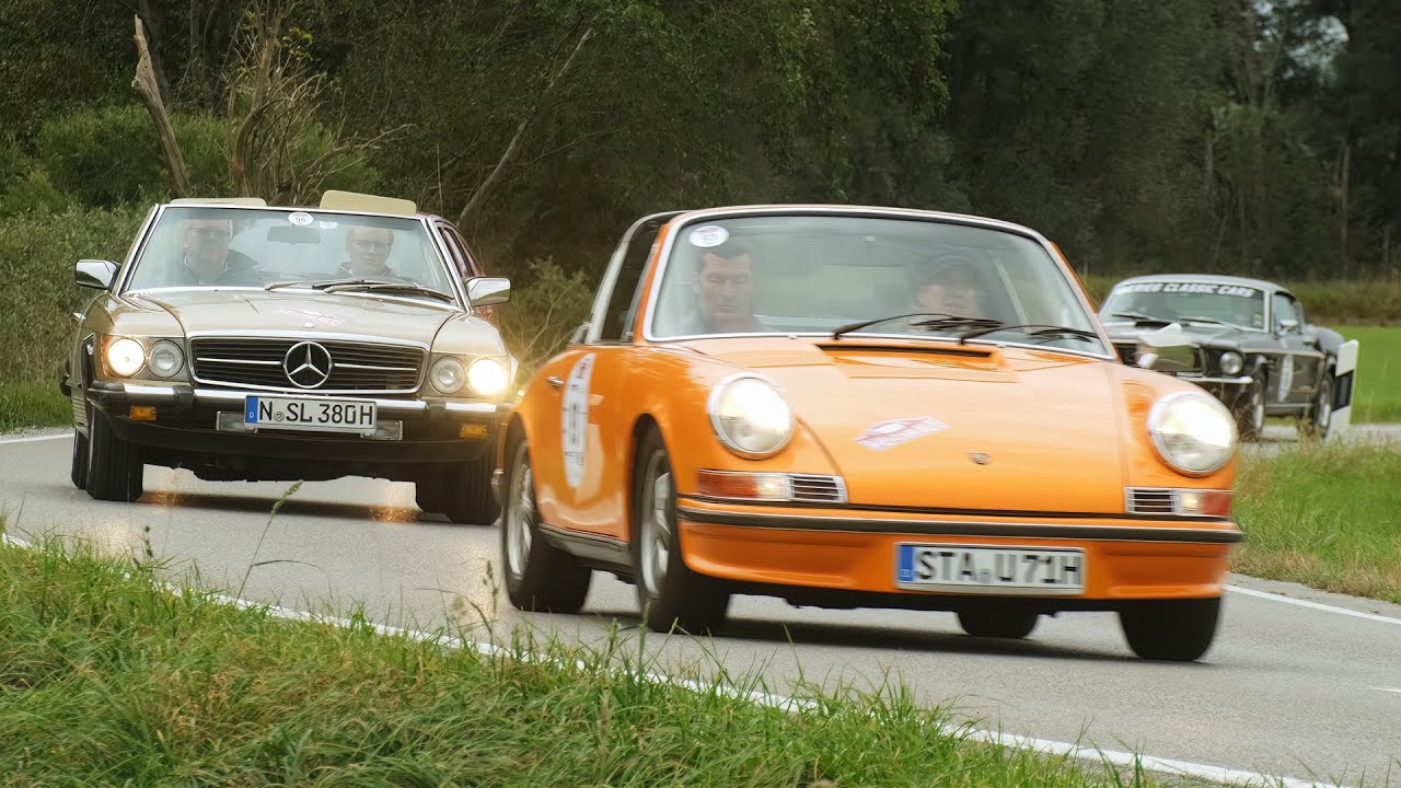 10-Seen-Classic-Rallye 08.10.2023