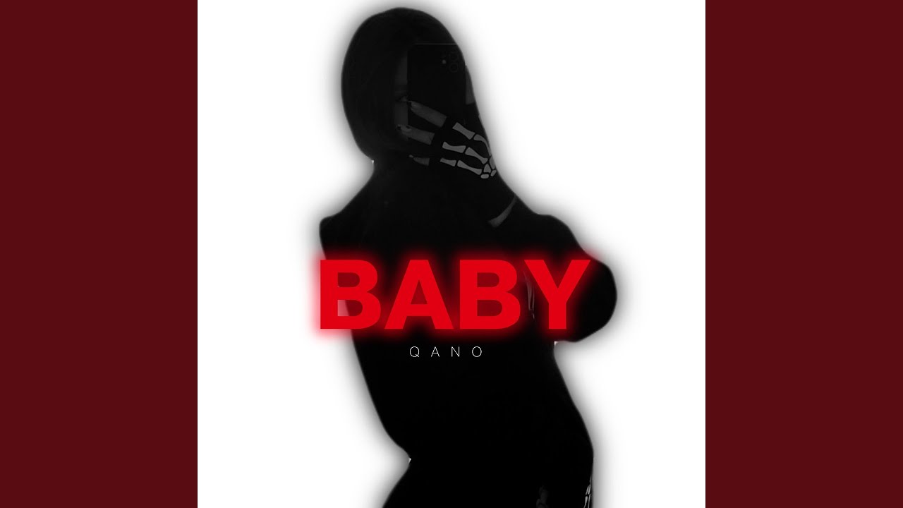 Baby