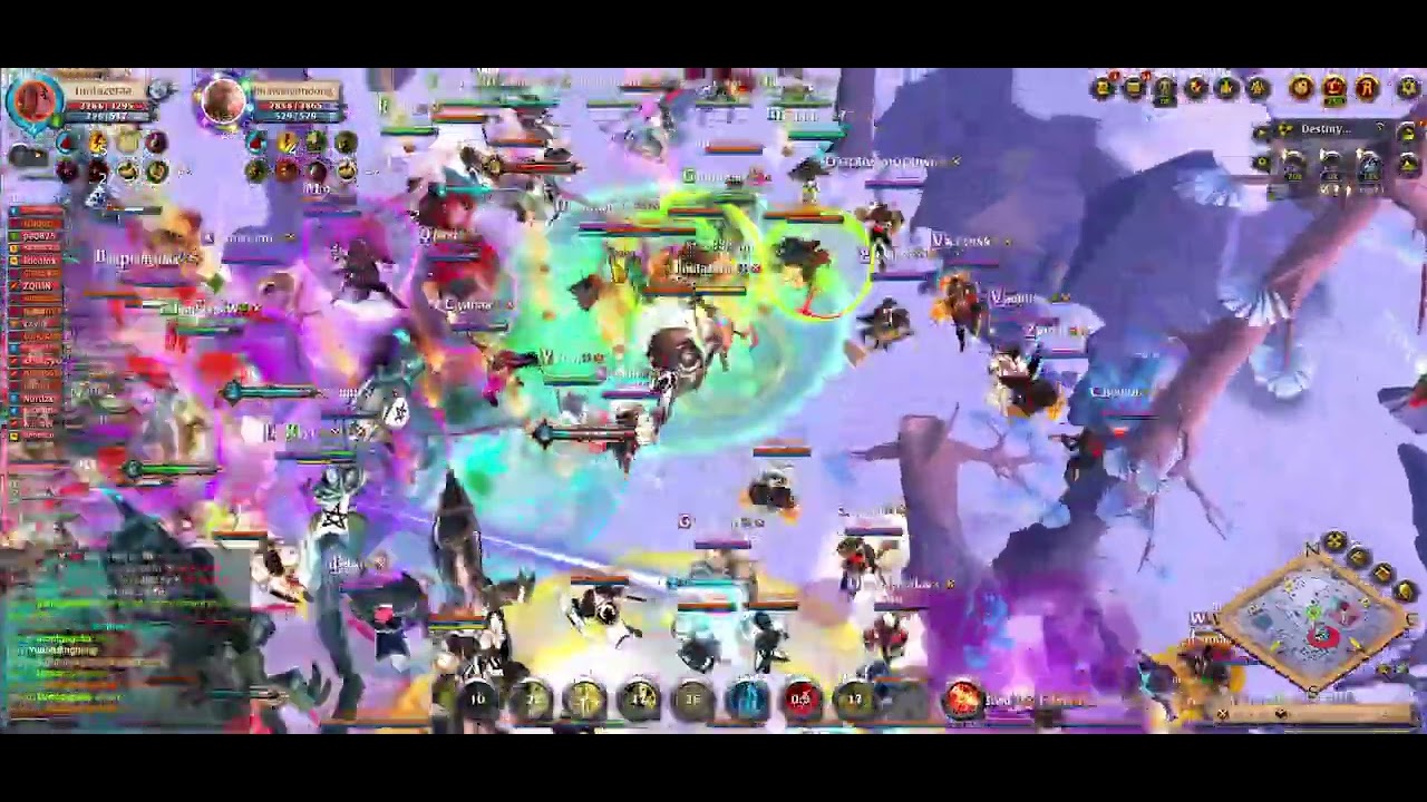 death r1 2 2025 10 09