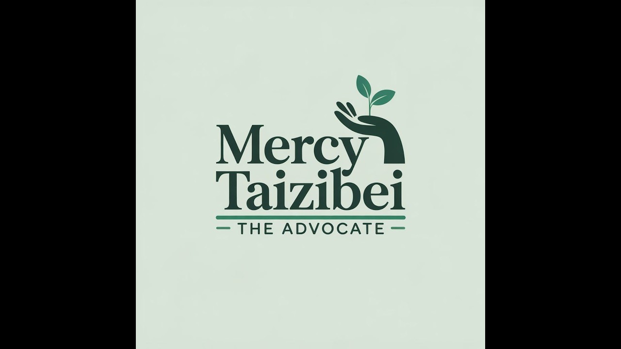Mercy Tab Toilet Block Feb '26