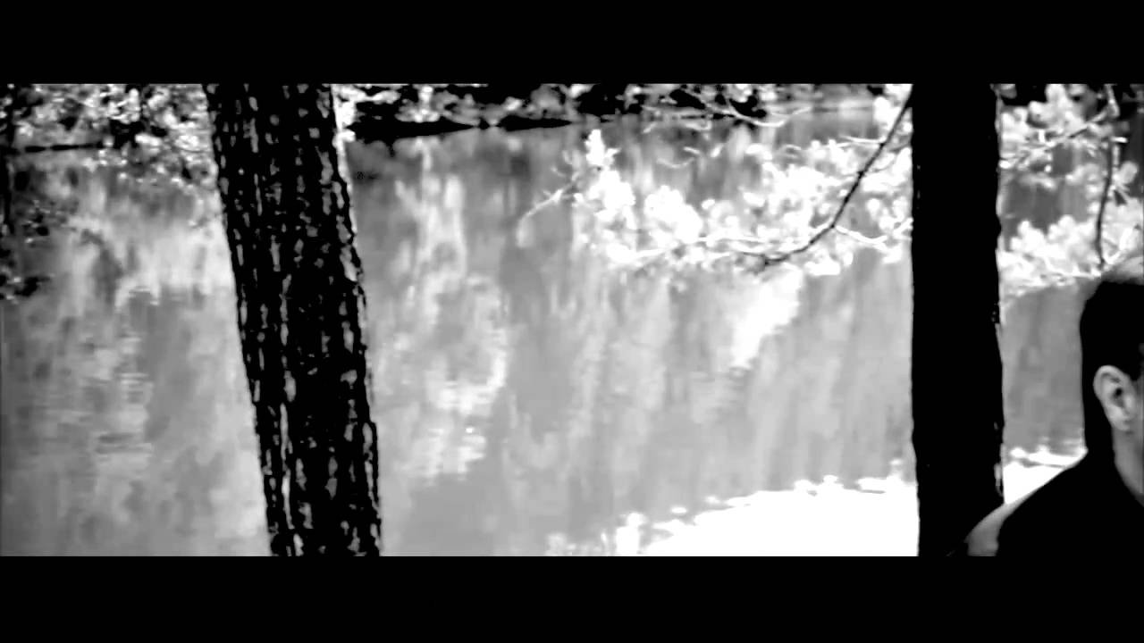 BIS ZUM ABSCHIED (OFFICIAL VIDEO HD)