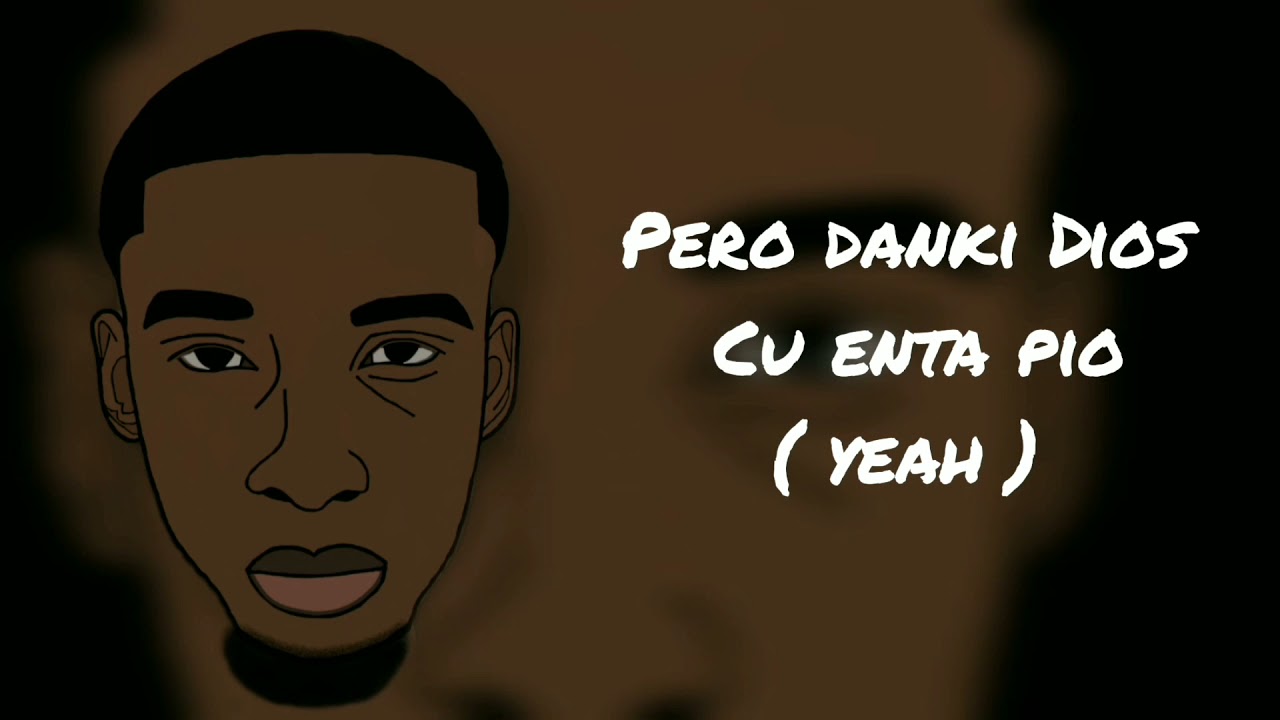 Willo Man - Bira Ok ( Lyrics )