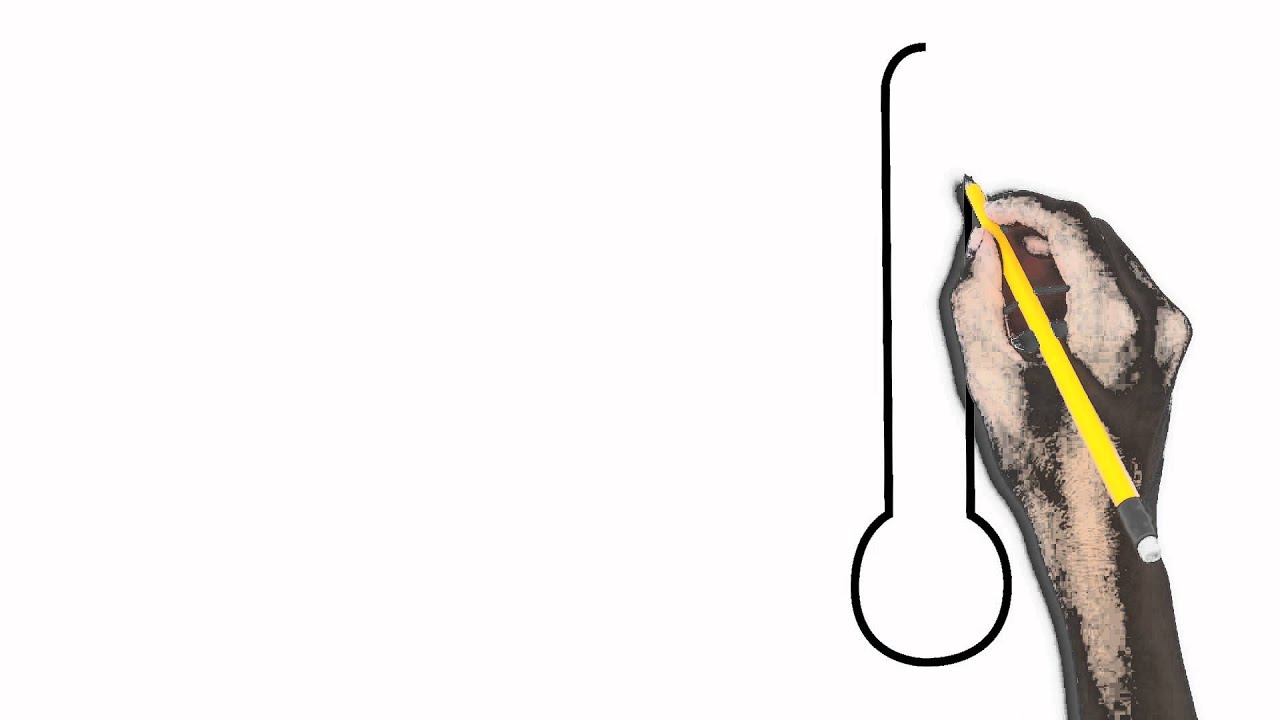 Facteurs de risque de la maladie du c&oelig;ur : Cholest&eacute;rol