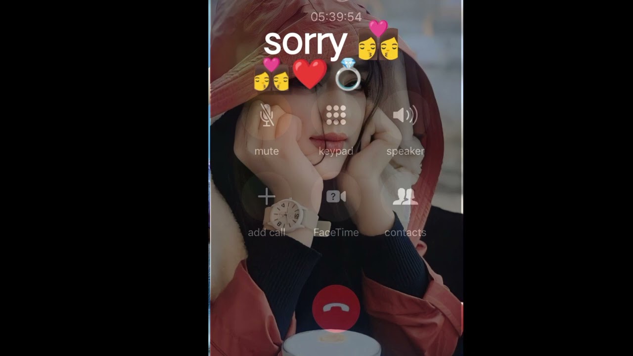 Preeti Ji Angry Call Prank Pyari saliji call prank audio call original girl voice 