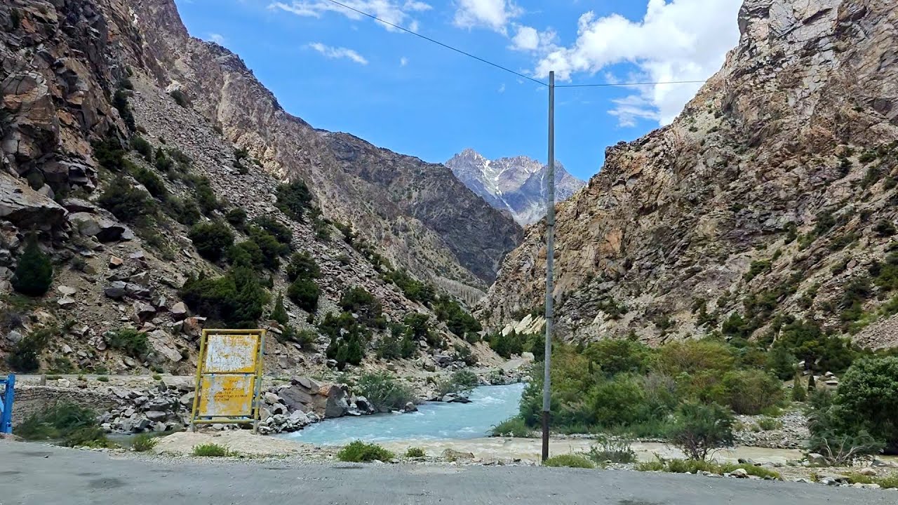 Jadh Ganga