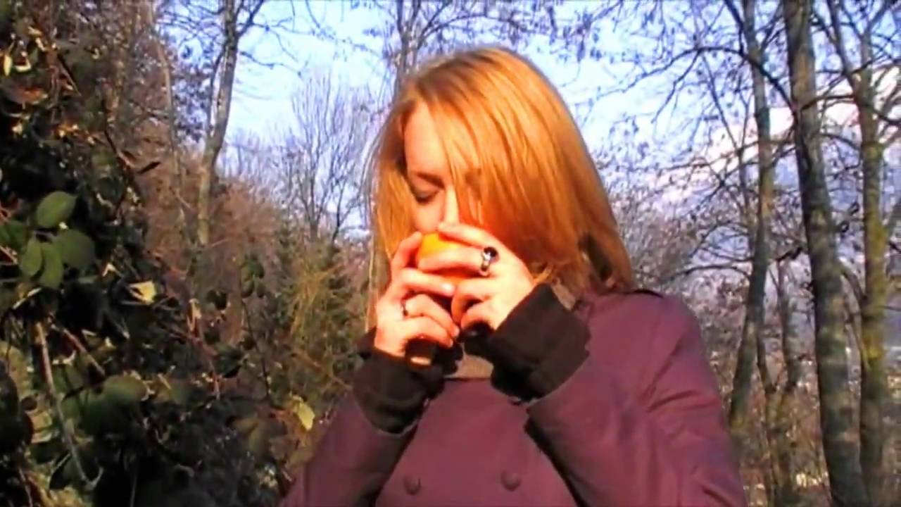 BischFrisch - Hittu und Hiä feat. Nathalie
