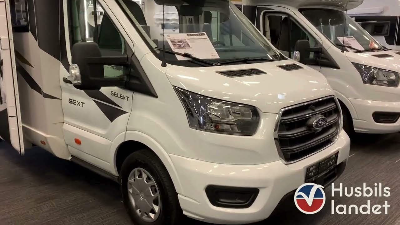 Ci Magis 82 XT