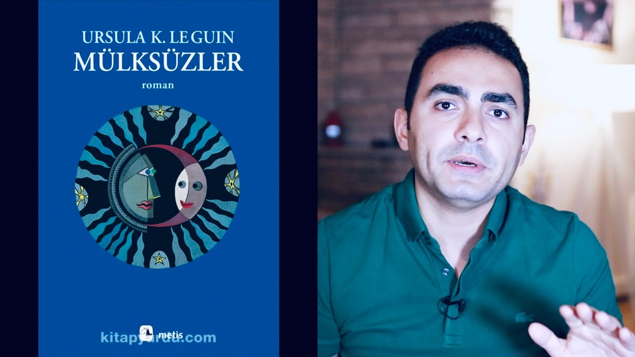 Dünyaya Bakış Açını Sorgulatacak 5 Roman Önerisi