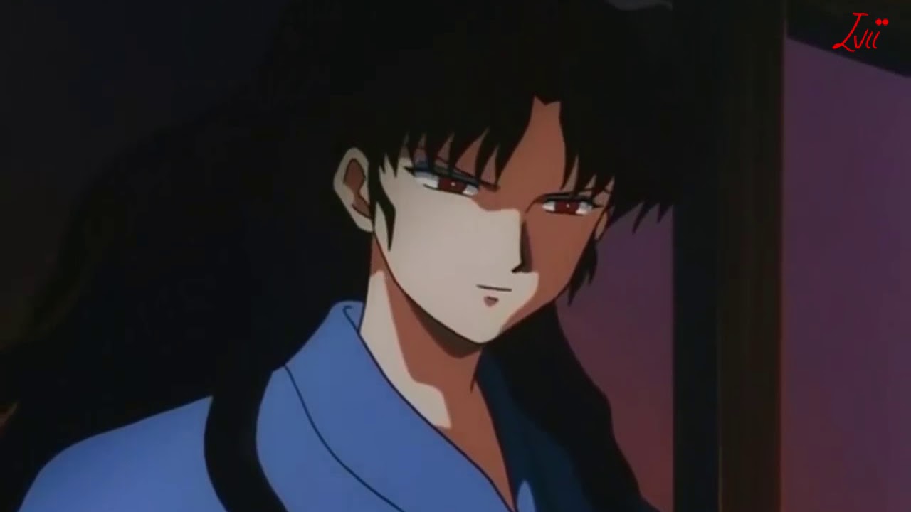 La Historia completa de Naraku (Español Latino) - Parte 9